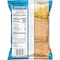 Lays Lay's Kettle Cooked Chips 40% Less Fat Original 1.37 oz. Bags, PK64 25115 - alternate 5